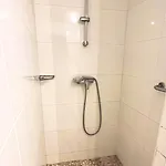 Διαμέρισμα Du Mesnil